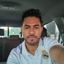 Este es un mensaje para nuestros migrantes: los que se fueron y dejaron a  su familia en #Honduras por buscar un futuro que el país no pudo  ofrecerles. #España #NewYork #Texas #California