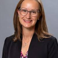 80+ "Neill" profiles