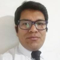 Inxap Gold Email & Phone Number