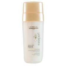 Find great deals on ebay for l'oreal serum age perfect. L Oreal Absolut Repair Double Serum 2x15ml Beauty Supply