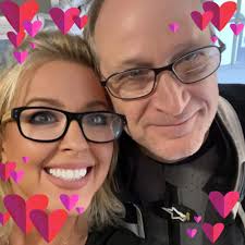 Do they offer breakfast in the main dining room?