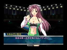 Wrestle Angels Survivor 2 S Management Mode Part 4 Youtube Zerochan has 88 wrestle angels anime images, wallpapers, cosplay pictures, and many more in its gallery. wrestle angels survivor 2 s management