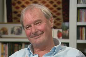 John Fortune press clippings