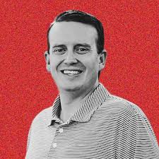 paul datsko (@PDatsko)