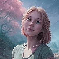 Spirit of the Wolves (Wolf Chronicles, #3) by Dorothy Hearst