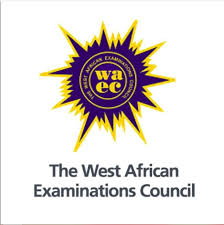 You can even download everything and also share them with other jamb candidates that you know. Waec Syllabus For Economics 2021 2022 Academic Session Free Pdf Download