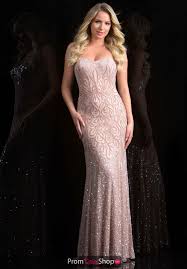 Scala Dress 48791 Promdressshop Com Wedding Guest Dress Wedding Dresses Princess Wedding Dresses