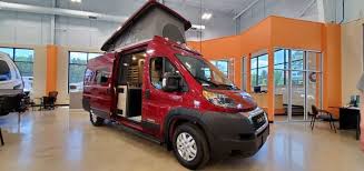 Maybe you would like to learn more about one of these? Best Rv Dealers In Fayetteville Nc Mapquest