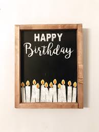 Check spelling or type a new query. Happy Birthday Birthday Chalkboard Reusable Birthday Sign Etsy In 2020 Birthday Chalkboard Art Happy Birthday Chalkboard Happy Birthday Signs
