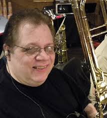 Bruce Otto Discography: Vinyl, CDs, & More