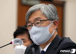 감사원 직원들을 향한 여러분들의 응원이 느껴집니다! èˆ‡ ë¶€ì¹œ ë™ì„œê¹Œì§€ ë•Œë¦¬ìž ìµœìž¬í˜• ê°€ì¡±ì´ ê°ì‚¬ì› ì¼í•˜ëƒ The300