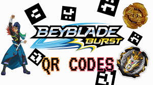 These are my top 15 beyblade burst codes it includes 13 beyblade burst codes and 2 string launcher codes it took me nearly 2. New Beyblade Prime Apocalypse A5 Golden Judgement Dragon D5 Qr Code Beyblade Burst App Youtube