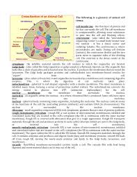 We did not find results for: Animal And Plant Cell Parts