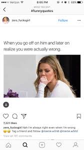 These 15 Hilarious Instagram Quotes And Memes Will Brighten Your Day Funny Instagram Posts Funny Quotes For Instagram Instagram Quotes