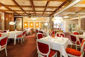 Book haus wilms, wassenberg on tripadvisor: Hotel Haus Wilms Deutschland Wassenberg Booking Com