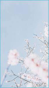 Tons of awesome vintage aesthetic ipad wallpapers to download for free. Vintage Pastel Wallpapers Top Free Vintage Pastel Backgrounds Wallpaperaccess