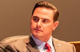 Lafayette Parish accuses Sheriff's Office of 'double dipping' in billing  for inmate care