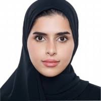 1800+ "Fakhra" profiles