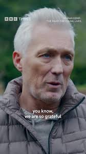 The Importance of Mental Health Conversations