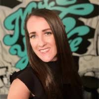 100+ "Saragusa" profiles