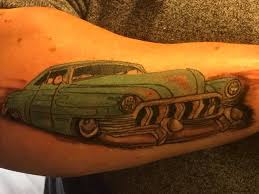 We did not find results for: Knut S Rock N Roll Ink Home Facebook