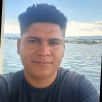 20+ "Samuel Juarez" profiles