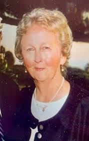 Grace Petersen's Instagram, Twitter & Facebook