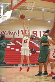 Redondo Union boys and girls basketball teams close in