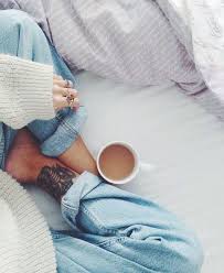 Our photo shoots can take place anywhere, and your boudoir photos can be as completely unique as your imagination will allow. How To Instagram Like A Fashion Blogger Without Leaving Your Bed Fashion Blogger Fashion Instagram Inspiration