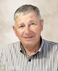 La Corporation des thanatologues du Québec