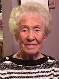 Susan Rodd's Instagram, Twitter & Facebook