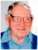 Willard E. Carrick MARCH 20, 1928 ~ AUGUST 20, 2018 (AGE 90)