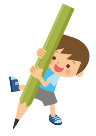 Niño jugando juegos imágenes gráficas png descarga gratuita, categoría: 4 Recursos Juegos Para El Analisis Morfologico En Lengua Imagenes De Ninos Escribiendo Imagenes Animadas De Ninos Imagenes De Ninos Felices