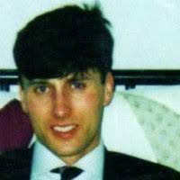 Shaun Michael Chase, MBA