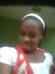 The old photo was taken in 1965,see the angel? The colored picture was  taken in 2023