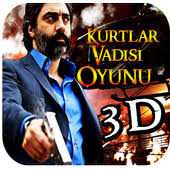 Kurtlar Vadisi For Android Apk Download
