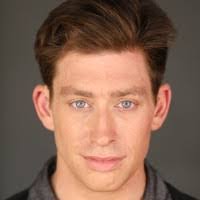 Joseph Barra's Instagram, Twitter & Facebook