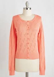 Bird Bird Bird Bird Is The Word Timbaland Lovely As Can Sea Cotton Tea Towel In 2020 Vintage Sweaters Cardigans For Women Pretty Outfits