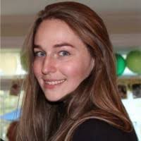 Chelsey Adams Email & Phone Number