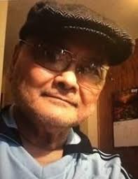 George Higa Family History & Historical Records