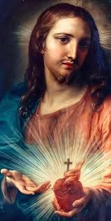 Preghiera del Buongiorno Signore, nel silenzio di questo giorno che nasce,  vengo a chiederti pace, sapienza e forza. Oggi voglio guardare il mondo con  occhi pieni di amore; essere paziente, comprensivo, umile