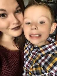 Recovery is possible with the right support