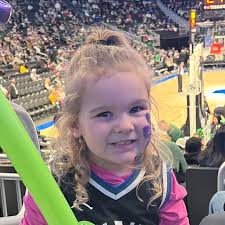 Trisha Welker and Aaron Delzer's Wedding Website