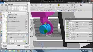 Download Nx 12 Full Crack 64bit Aspoystream
