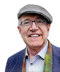 Trio lässt Jazz auf dem Schifferklavier aufleben