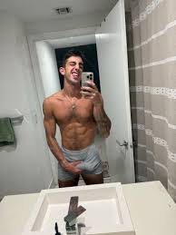 M A C C @Justin33331 - Twitter Profile | Sotwe