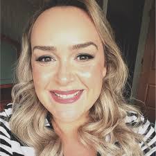 Kora Alexander's Instagram, Twitter & Facebook