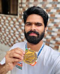 Bikash Kumar Dash (@dash_bikash_kumar) • Instagram photos and videos