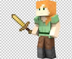 The mysterious evil legendary figure, whose sightings have captivated minecraft players via youtube videos, is guaranteed to haunt your … Minecraft Pocket Edition Portable Network Graphics Wiki Video Games Png Clipart Herobrine Lego Logo Minecraft Machine