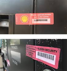 I went to speedway yesterday, september 29, 2014 at 2:51pm to get fuel. My Prepaid Debit Card Was Drained By A Skimmer At The Gas Station Elliott Advocacy